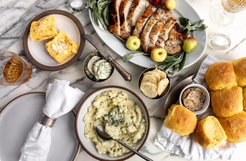 latest post featured image