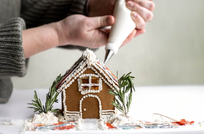 latest post featured image