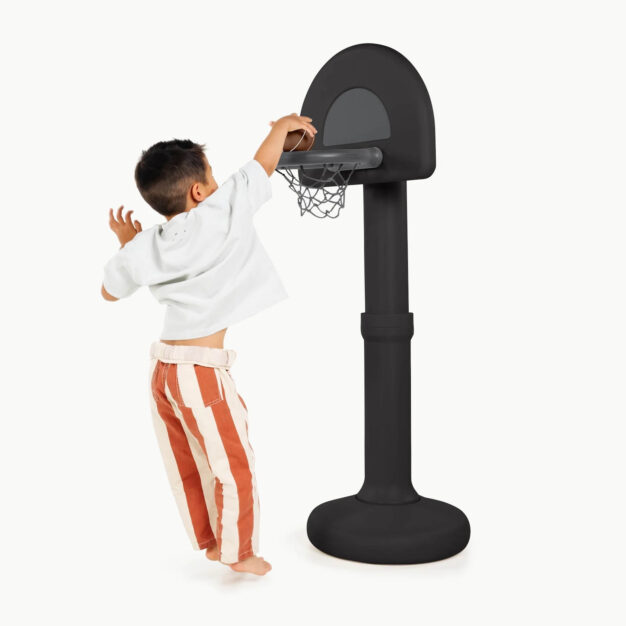 kids mini basketball hoop.