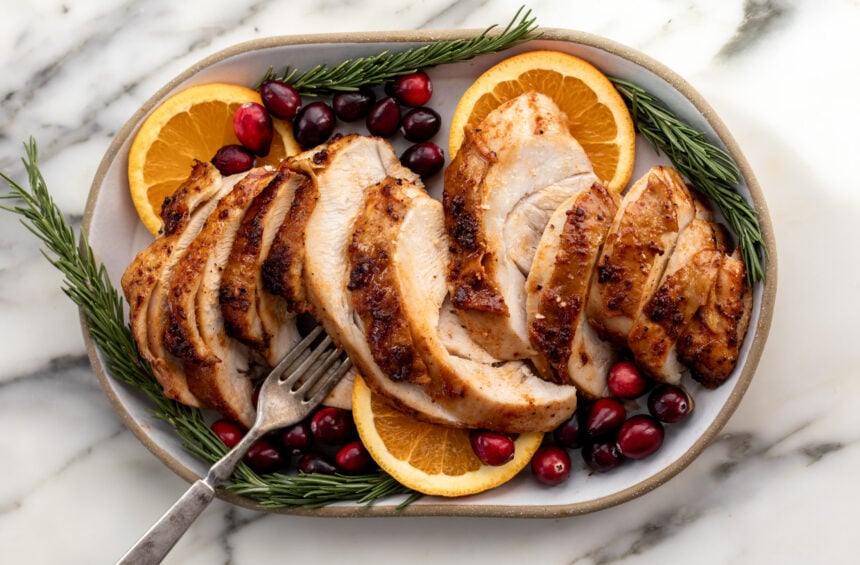 latest post featured image