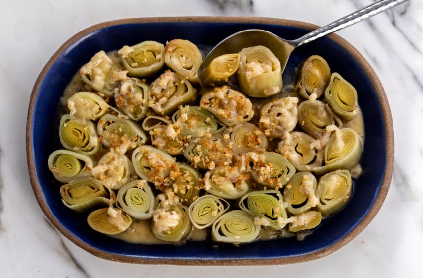 latest post featured image