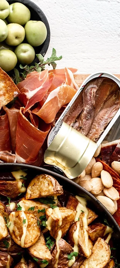 mobile background image